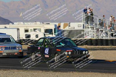 media/Nov-12-2022-Nasa (Sat) [[1029d3ebff]]/Race Group A/Race 1 (Set 1)/